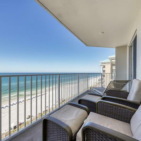 Majestic Sun 1111A Miramar Beach 데스틴 외부 사진