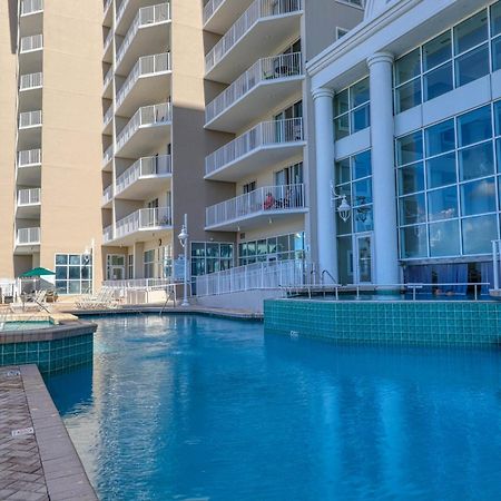 Majestic Sun 1111A Miramar Beach 데스틴 외부 사진